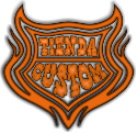 Tienda Custom